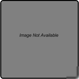 Allen bradley 705-COD23 size 2 starter, reversing