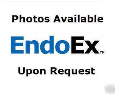 Pentax video pediatric colonoscope ec-3470LK