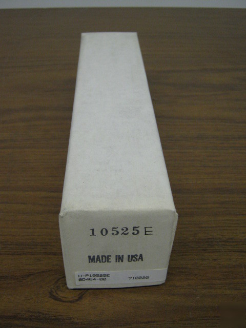 Hp agilent 10525E logic probe
