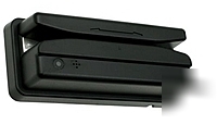 Unitech MS146IAG infrared led undecoded ttl barcode