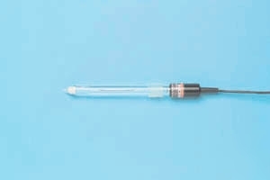 Beckman coulter electrodes for oxidation-reduction (orp