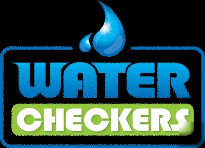 Water sampling & testing successful business/site 4SALE