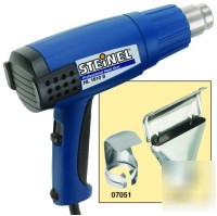 Steinel HL1810 fixed temperature heat gun HL1810S