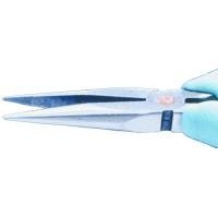 Xcelite long nose plier LN55