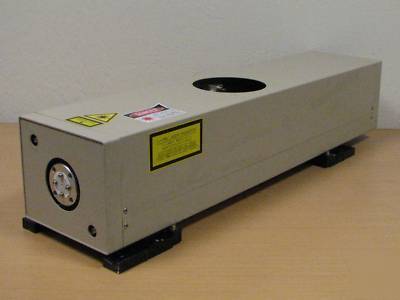 Canon Y60-9566 hecd 1520KV transducer laser head 