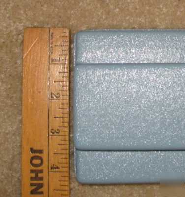 3 oem delfield evaporator drip pn 039-231-0000