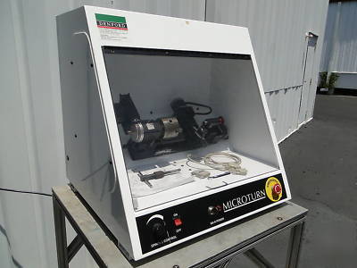 Denford cnc 2 axis lathe microturn sherline superb 