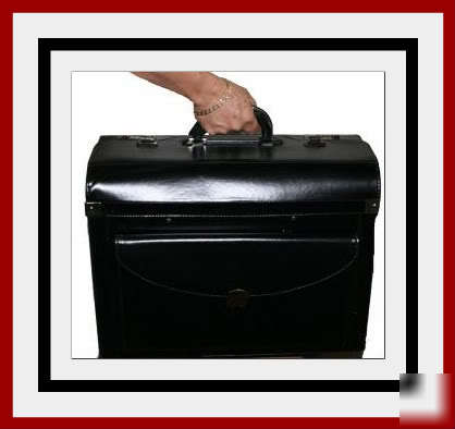 All in one dental portable delivery unit case