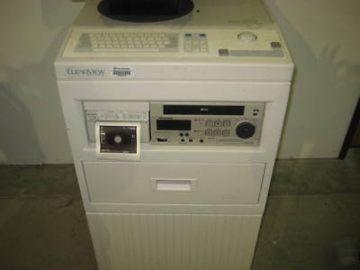 Boston clearview ultra intravascular ultrasound I5006