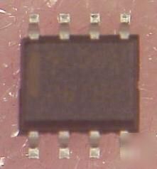 MC79L05ACD motorola negative voltage reg. -5V lot