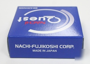 NU330MY/NU330 my nachi cylindrical roller bearing japan