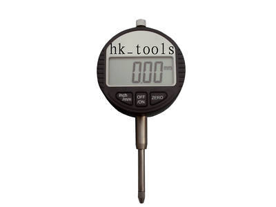 New 0.01MM/0.0005