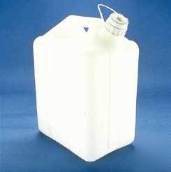Nalge nunc high-density polyethylene : 2240-0015