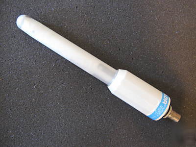 Atl adr 7.5 ict ultrasound transducer