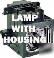 Sanyo poa-LMP101 POALMP101 610-328-7362 6103287362 