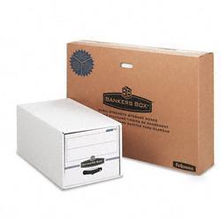 New stor/drawer&reg file drawer, letter, 12 1/2X10 3...