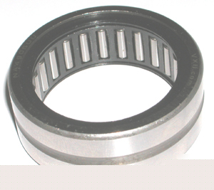 RNA4905 uu needle roller bearing 30MM x 42MM x 17MM
