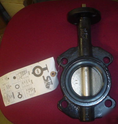 Sure seal 600 3