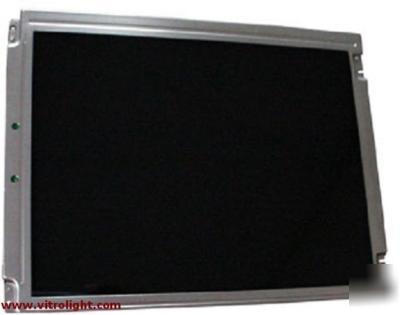 12.1 inch tft lcd module,lg LB121S02-A2, 800X600