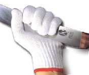 Performanceshield gloves - x-large