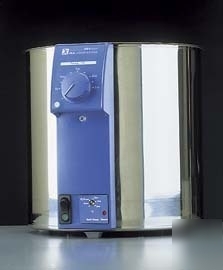Ika works hb 4 heating bath 115V 2520001