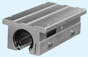 Nb linear systems:TWD8WUU 1/2