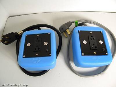 Carpet cleaning - mytee extractor machine coverter kit