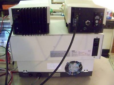 10 pcs apparatus rflp electrophoresis laboratory dna