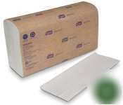 New tork&reg; advanced multifold hand towel