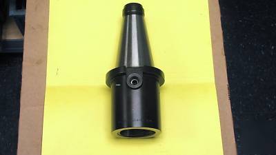 Sandvik nmtb CAT50 capto C8 holder C8-390.0004-50 100