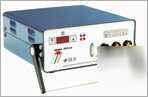 Soyer bms-8N stud welder 