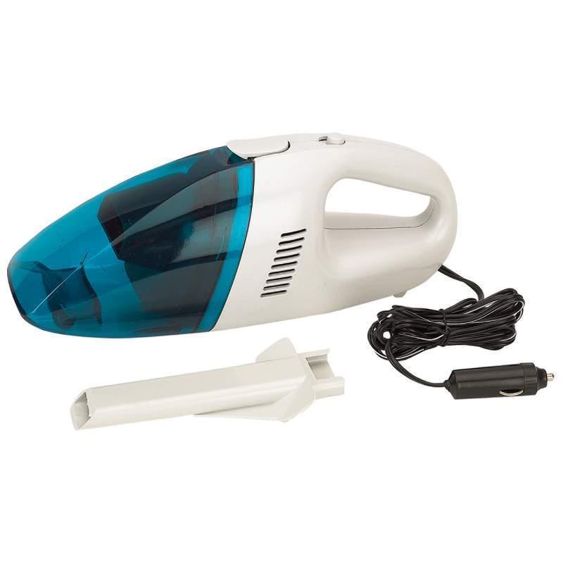 Dirt magic&trade; wet/dry auto vacuum auto vacuum