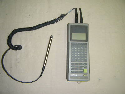Intermec 9465 rf reader 900MHZ barcode scanner(sale )