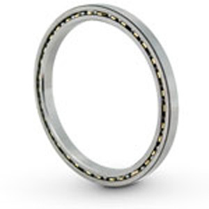 KG075XP0 kaydon thin/slim bearing 7 1/2