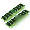 128MB memory for ricoh aficio (type c) 001179MIU