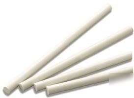 Vwr talon rods, fiberglass 915578: 915578