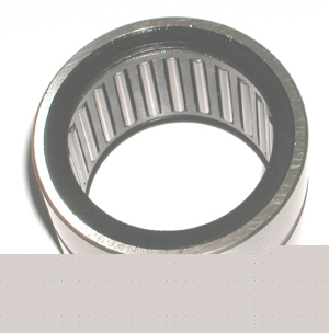RNA6903 uu needle roller bearing 22MM x 30MM x 23MM