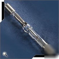 100W ush-103D short arc mercury scientific medical lemp