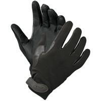 Hatch EM007 elite marksman shooter's gloves