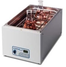 Grant digital shaking water baths VRK30 accessories