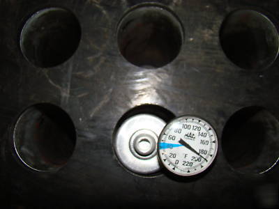 Hot applied 6 tube adhesives oven - sika - urethane