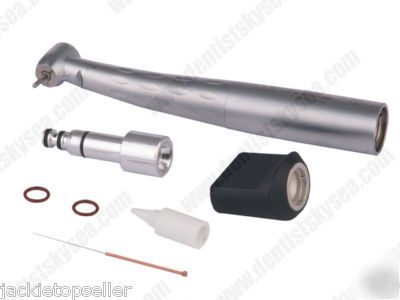 5 dental fiber optic handpiece fit kavo coupler GD6 