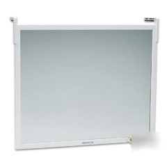 Kensington glaremaster premium plus privacy monitor fi