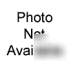 Hp agilent 34905A 2 ghz dual 1:4 rf mux module 34970A