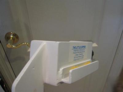 Invert measuring tool