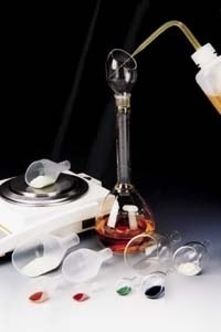 Tradewinds weighing funnels, tradewinds : dpwf-PP4-xl