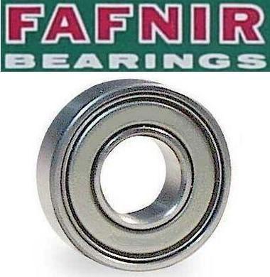 33KDD5 r-3HH R3.2Z r-3 ff R3FF R3ZZ 77R3 ball bearing