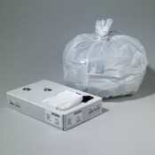 Jaguar indistrual strength can liners |1 cs| W3339X