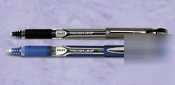 Pilot precise grip bold roller ball pen blue |28902
