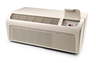Amana package terminal ac - PTH093B35AM